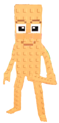 Tung Tung Tung Sahur